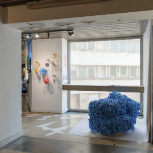 2025-EKA_TASE25_yldvaated_JoosepKivimäe_062