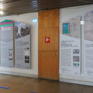 2025-EKA_TASE25_yldvaated_JoosepKivimäe_063