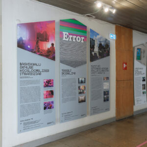 2025-EKA_TASE25_yldvaated_JoosepKivimäe_064