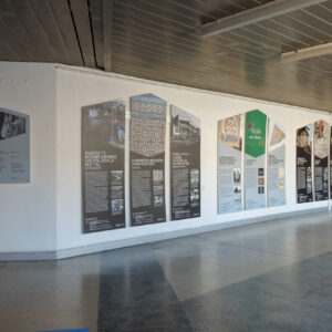 2025-EKA_TASE25_yldvaated_JoosepKivimäe_066