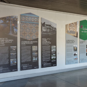 2025-EKA_TASE25_yldvaated_JoosepKivimäe_067