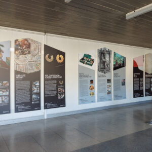 2025-EKA_TASE25_yldvaated_JoosepKivimäe_068