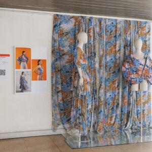 2025-EKA_TASE25_yldvaated_JoosepKivimäe_069