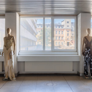 2025-EKA_TASE25_yldvaated_JoosepKivimäe_070