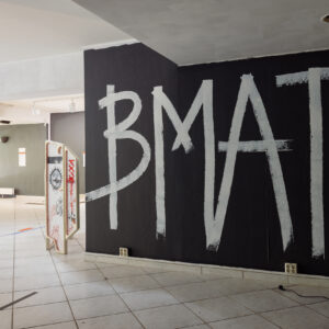 2025-EKA_TASE25_yldvaated_JoosepKivimäe_071