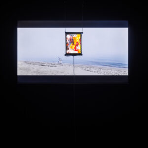 2025-EKA_TASE25_yldvaated_JoosepKivimäe_072