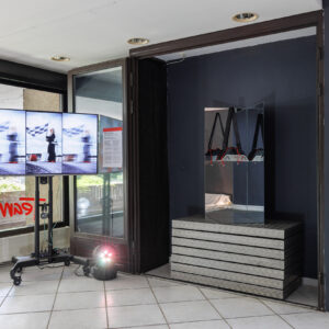 2025-EKA_TASE25_yldvaated_JoosepKivimäe_073