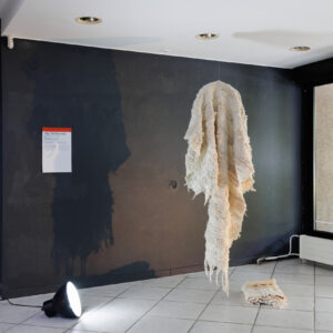 2025-EKA_TASE25_yldvaated_JoosepKivimäe_074