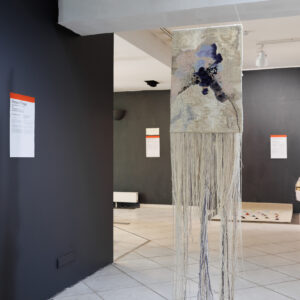 2025-EKA_TASE25_yldvaated_JoosepKivimäe_075