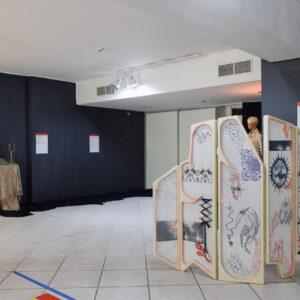 2025-EKA_TASE25_yldvaated_JoosepKivimäe_076