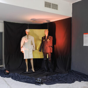 2025-EKA_TASE25_yldvaated_JoosepKivimäe_077