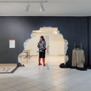 2025-EKA_TASE25_yldvaated_JoosepKivimäe_079