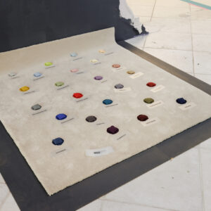 2025-EKA_TASE25_yldvaated_JoosepKivimäe_080