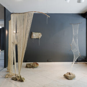 2025-EKA_TASE25_yldvaated_JoosepKivimäe_081