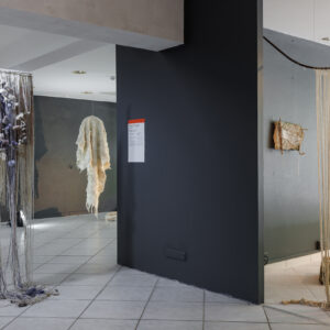 2025-EKA_TASE25_yldvaated_JoosepKivimäe_082