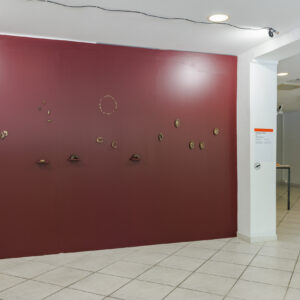 2025-EKA_TASE25_yldvaated_JoosepKivimäe_083