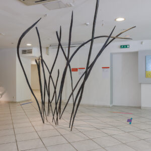 2025-EKA_TASE25_yldvaated_JoosepKivimäe_084