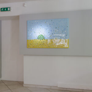 2025-EKA_TASE25_yldvaated_JoosepKivimäe_085