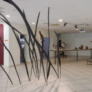 2025-EKA_TASE25_yldvaated_JoosepKivimäe_086