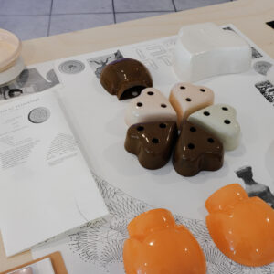 2025-EKA_TASE25_yldvaated_JoosepKivimäe_087