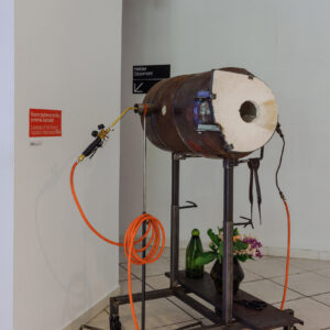 2025-EKA_TASE25_yldvaated_JoosepKivimäe_089