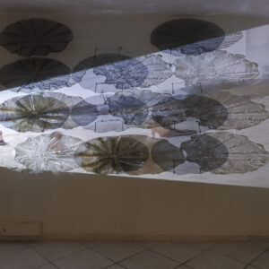 2025-EKA_TASE25_yldvaated_JoosepKivimäe_090