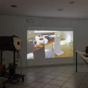 2025-EKA_TASE25_yldvaated_JoosepKivimäe_091