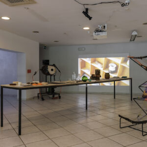 2025-EKA_TASE25_yldvaated_JoosepKivimäe_092