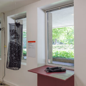 2025-EKA_TASE25_yldvaated_JoosepKivimäe_094