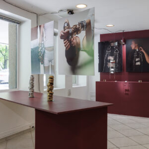 2025-EKA_TASE25_yldvaated_JoosepKivimäe_095