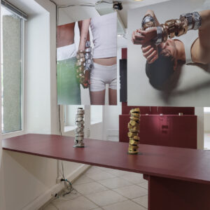 2025-EKA_TASE25_yldvaated_JoosepKivimäe_096