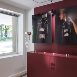 2025-EKA_TASE25_yldvaated_JoosepKivimäe_097