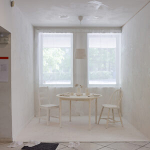 2025-EKA_TASE25_yldvaated_JoosepKivimäe_098