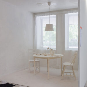 2025-EKA_TASE25_yldvaated_JoosepKivimäe_099