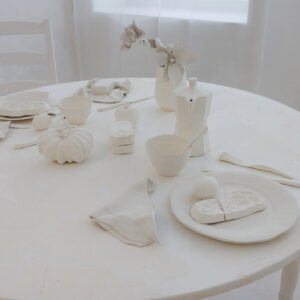 2025-EKA_TASE25_yldvaated_JoosepKivimäe_100