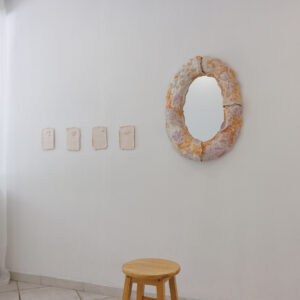 2025-EKA_TASE25_yldvaated_JoosepKivimäe_101