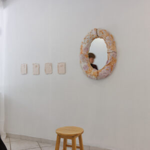 2025-EKA_TASE25_yldvaated_JoosepKivimäe_102