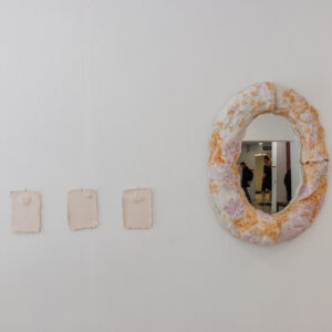 2025-EKA_TASE25_yldvaated_JoosepKivimäe_103