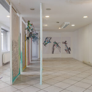 2025-EKA_TASE25_yldvaated_JoosepKivimäe_104