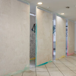 2025-EKA_TASE25_yldvaated_JoosepKivimäe_105