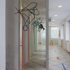 2025-EKA_TASE25_yldvaated_JoosepKivimäe_107