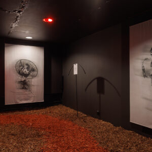 2025-EKA_TASE25_yldvaated_JoosepKivimäe_109