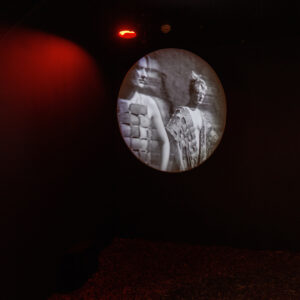 2025-EKA_TASE25_yldvaated_JoosepKivimäe_110