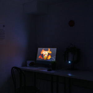 2025-EKA_TASE25_yldvaated_JoosepKivimäe_111