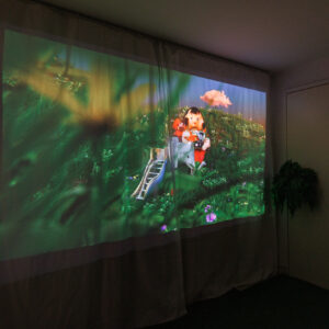 2025-EKA_TASE25_yldvaated_JoosepKivimäe_112