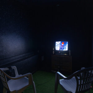 2025-EKA_TASE25_yldvaated_JoosepKivimäe_113