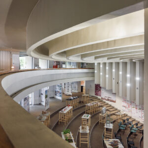 2025-EKA_TASE25_yldvaated_JoosepKivimäe_114