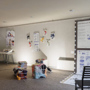 2025-EKA_TASE25_yldvaated_JoosepKivimäe_115