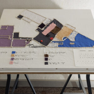 2025-EKA_TASE25_yldvaated_JoosepKivimäe_116