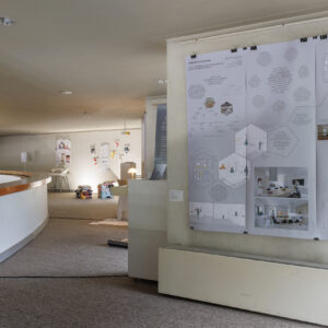 2025-EKA_TASE25_yldvaated_JoosepKivimäe_117